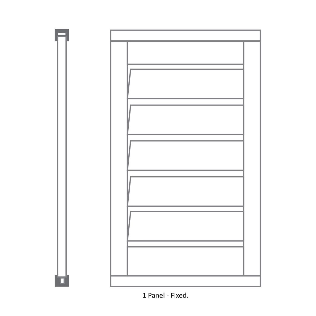 fixed_1_panel_reveal_only - labeled 19.12.2017 (1)