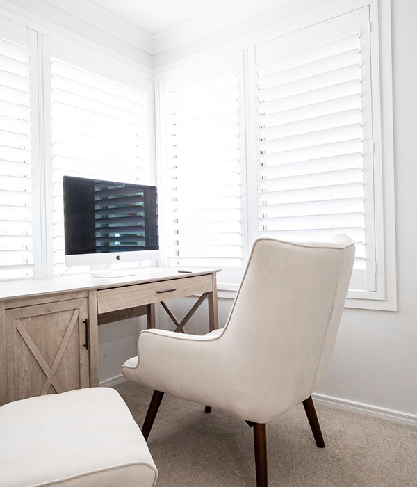 Explore Installation Options